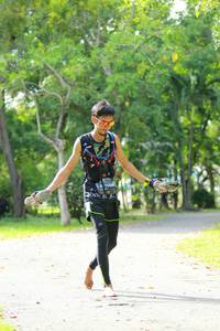 BIB: 
                            <button type="button" onclick="openModal(5133199)" class="btn btn-primary btn-sm float-right btn-popup" data-toggle="modal" data-target=".modal-high-quality">
                        <i class="fas fa-shopping-cart"></i> Add to Cart
                    </button>
                                            <button type="button" onclick="isThisMe(5133199, true)" class="btn btn-success btn-sm float-right btn-popup btn-isme hidden" data-toggle="tooltip" data-placement="bottom" title="นี่คือรูปของคุณใช่ไหม คลิกที่นี่เพื่อเอาเข้าอัลบั้ม">
                        <i class="fas fa-plus"></i> Add to album
                    </button>
                    <button type="button" onclick="isThisMe(5133199, false)" class="btn btn-warning btn-sm float-right btn-popup btn-isnotme hidden">
                        <i class="fas fa-ban"></i> Remove from album
                    </button>